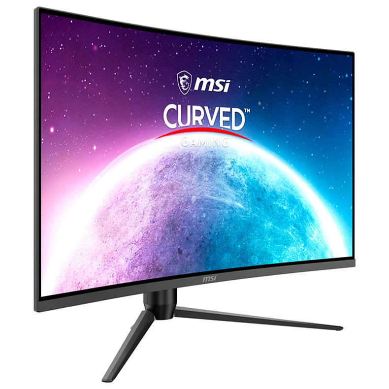 Монітор MSI G32CQ5P