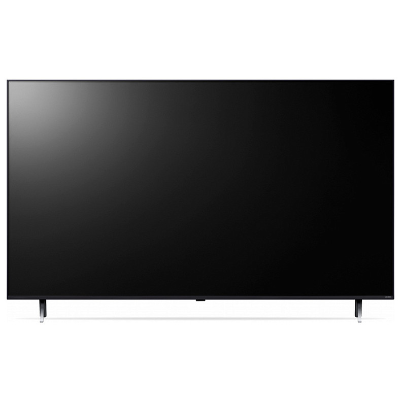 Телевизор LG 65QNED80T6A
