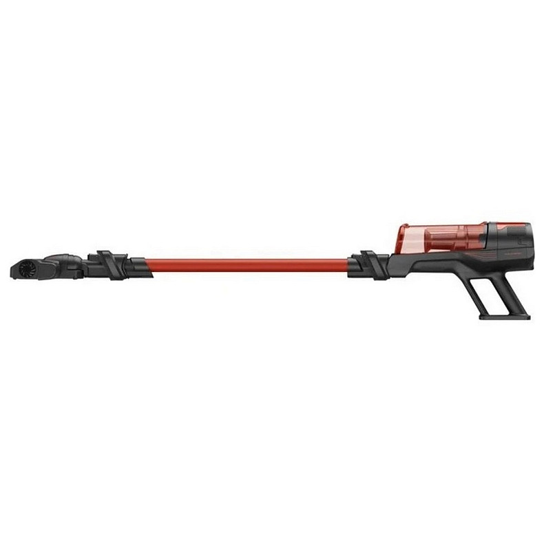 Аккумуляторный пылесос Rowenta X-Force 8.80 Animal RH1872E0