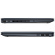 Ноутбук HP Pavilion x360 14-ek2016ru 14'' FHD IPS Ts,300n/Core5-120U(5.0)/16Gb/SSD512Gb/Intl