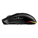 Миша Genius Scorpion M8250 Gaming, чорна