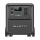 Зарядна станція BLUETTI ELITE 320