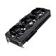 Видеокарта GF RTX 5080 16GB GDDR7 GamingPro OC V1 Palit (NE75080S19T2-GB2031Y)