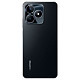 Смартфон Realme C53 6/128GB Dual Sim Mighty Black