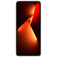 Смартфон Tecno Pova-5 (LH7n) 8/256GB Dual Sim Amber Gold (4894947000461)