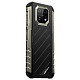 Смартфон Ulefone Armor 22 8/256GB Black EU