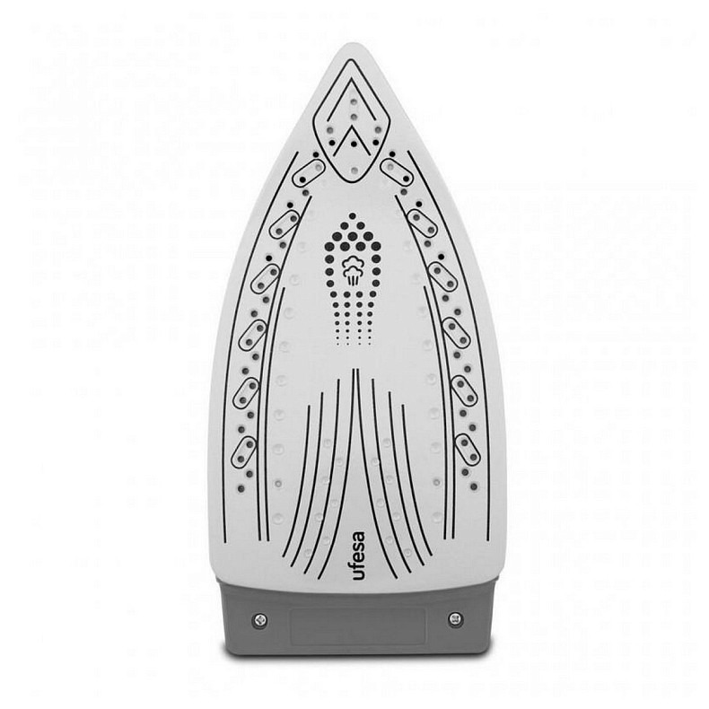 Праска Ufesa PV3285 Power (80104772)