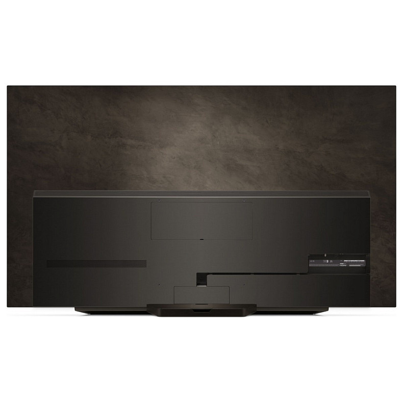 Телевизор LG OLED83C46LA