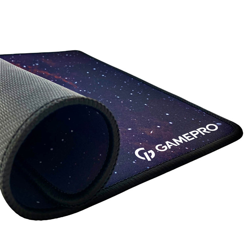 Килимок для мишки Game Pro Headshot MP068 FOXY