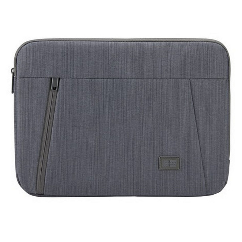 Сумка для ноутбука Case Logic Huxton Sleeve 13" HUXS-213 (Graphite)