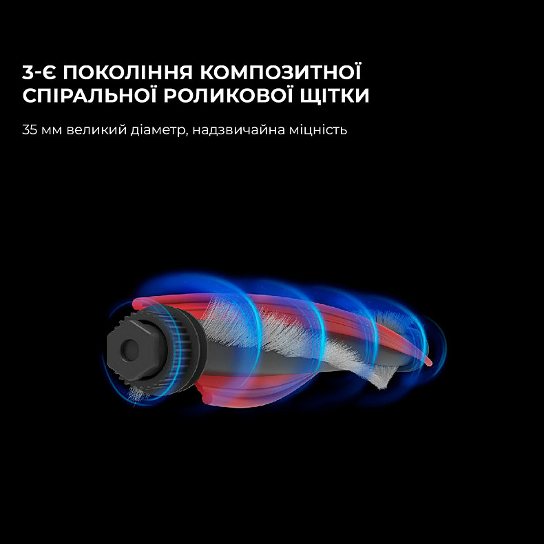 Ручной пылесос JIMMY с УФ-лампой для мягкой мебели (JV11)