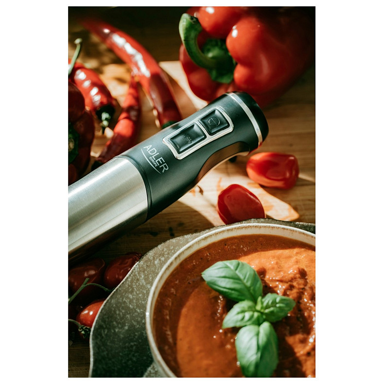 Блендер Adler AD 4628