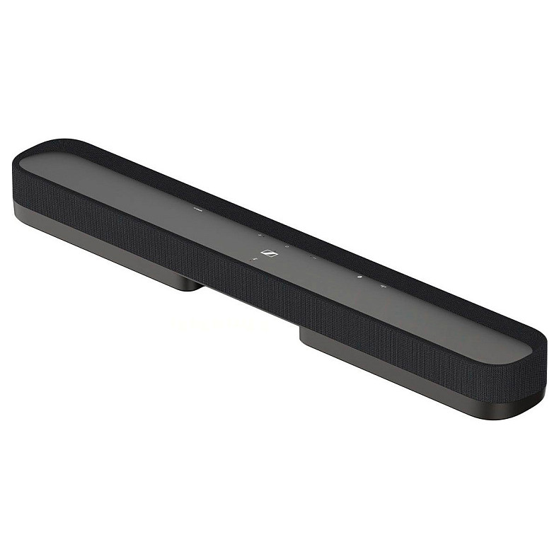 Саундбар Sennheiser AMBEO Soundbar Mini (700136)