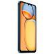 Смартфон Xiaomi Redmi 13C 8/256GB NFC Dual Sim Blue