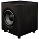 Сабвуфер JBL Studio 650P (JBLS650PDKWSEP)