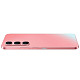 Смартфон Infinix Hot 60 Pro X6885 8/128GB Coral Tides