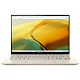 Ноутбук Asus ZenBook 14X OLED UX3404VA-M9023WS Sandstone Beige (90NB1083-M00170)