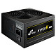 Блок питания FSP HK-700 HYPER K PRO ATX3.1 120mm fan