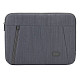 Сумка для ноутбука Case Logic Huxton Sleeve 13" HUXS-213 (Graphite)