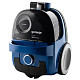 Пылесос Gorenje VCE 01 G2ACBL