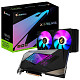 Видеокарта GIGABYTE GeForce RTX 4070 Ti 12GB GDDR6X AORUS XTREME WATERFORCE (GV-N407TAORUSX_W-12GD)
