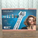 Фен-щетка CECOTEC CeramicCare 6in1 Gyro - Поврежденная упаковка