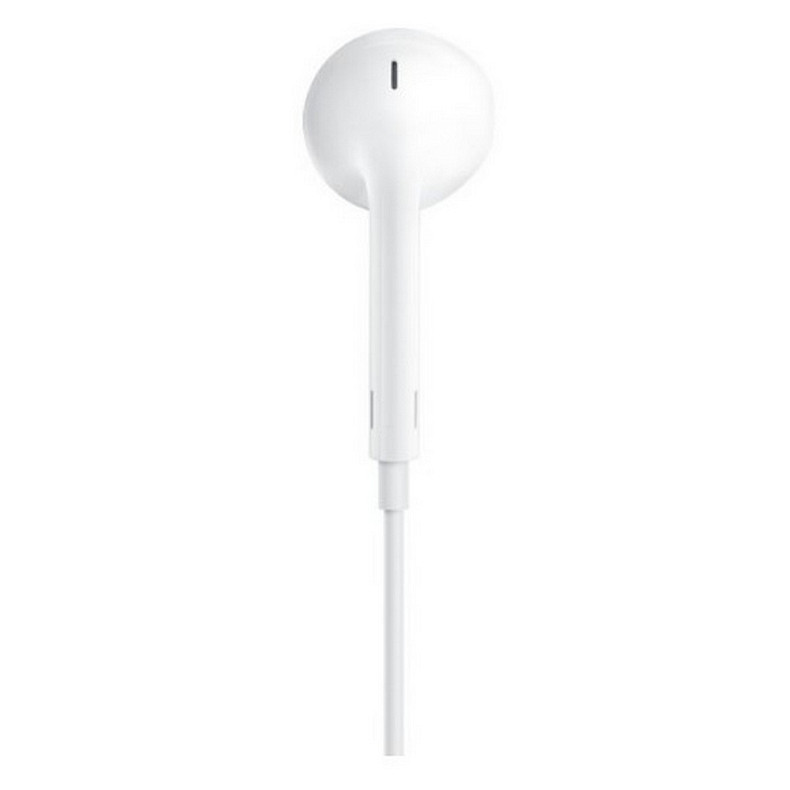 Навушники APPLE EarPods (USB-C) MTJY3