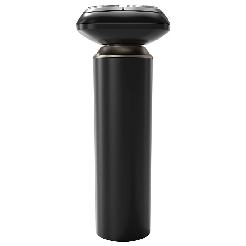 Электробритва мужская ENCHEN Blackstone 8