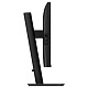 Монітор Philips 27" 27B2U3601, QHD, IPS, 120Гц, HDMI, DP, USB-C, RJ-45, USB-hub, HAS,Pivot, кол.