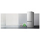 Холодильник LG GC-B509EMLM