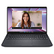 Ноутбук Dell Pro Max 16 16" FHD+, AMD R7-350, 32GB, F512GB, NVD500-6, Win11P, чорний