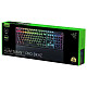 Клавіатура Razer Huntsman V3 Pro 8KHz, 104key, Analog Optical Switch Gen-2, USB-A, EN, RGB