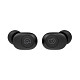 Навушники HAYLOU GT2S TWS Bluetooth Earbuds Black