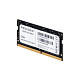 ОЗП SO-DIMM 16GB/3200 DDR4 Prologix (PRO16GB3200D4S)