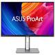 Монитор Asus 24.1" ProArt PA248QFV (90LM05K1-B01K71) IPS Black 100Hz