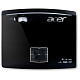 Проектор Acer P6505 FHD (MR.JUL11.001)