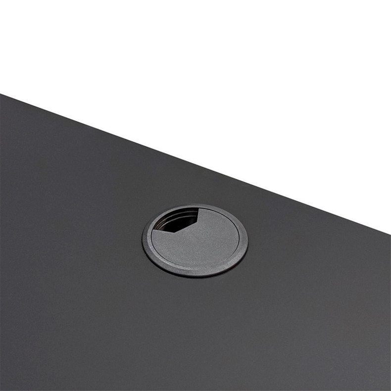 Геймерский игровой стол Cougar Royal 120 Pro Black