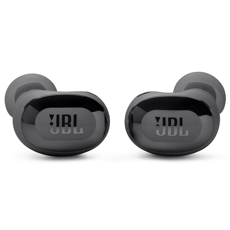 Навушники JBL Live Buds 3 Black