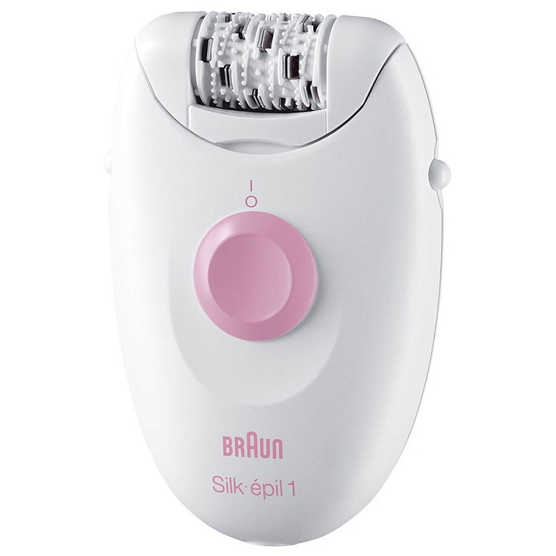 Епілятор Braun SE 1370