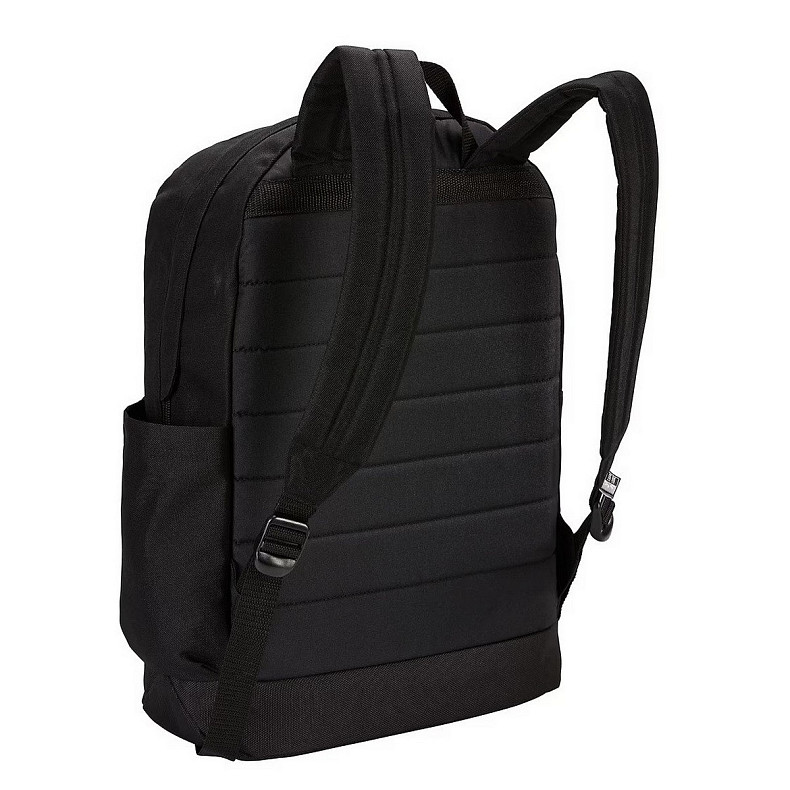 Рюкзак Case Logic Alto 26L CCAM-5226 (Black)