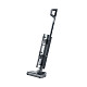 Моющий пылесос Dreame Wet&Dry Vacuum Cleaner H11 MAX (P21061B29EU007958410P05) - Б/У