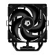 Кулер процессорный ID-Cooling SE-904-XT Black