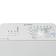 Стиральная машина Indesit BTWA51052(UA)