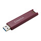 Накопитель Kingston 256GB USB 3.2 Type-A Gen 2 DT Max