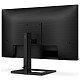 Монітор Philips 27" 27E1N1800AE, 4K UHD, IPS, 2xHDMI, DP, HAS, колонки