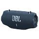 Портативна колонка JBL Xtreme 4 Blue (JBLXTREME4BLUEP)