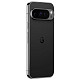 Смартфон Google Pixel 9 Pro 16/256Gb Obsidian