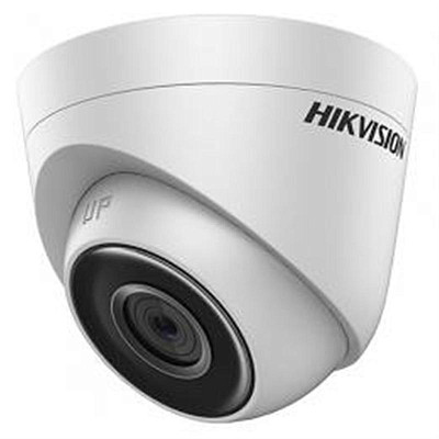 IP-камера Hikvision DS-2CD1321-I(E) (4 мм)