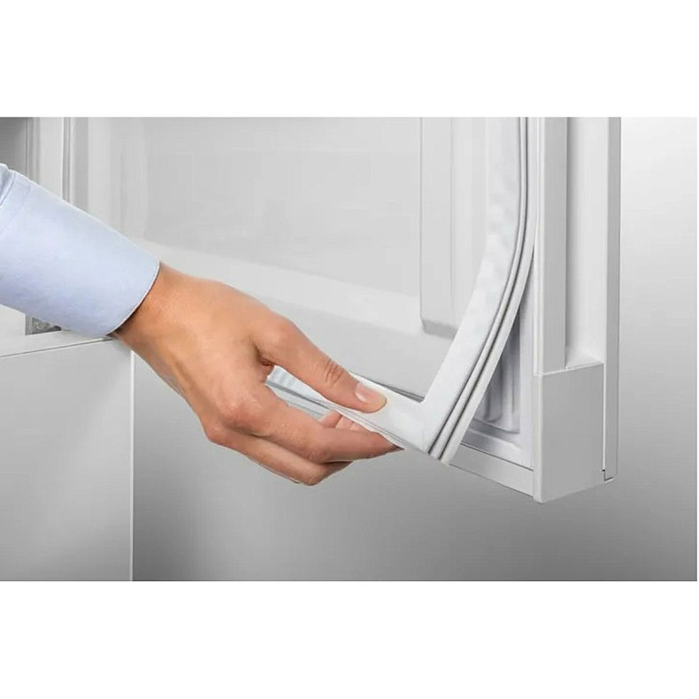 Встраиваемый двухкамерный холодильник Liebherr ICBNc 5623