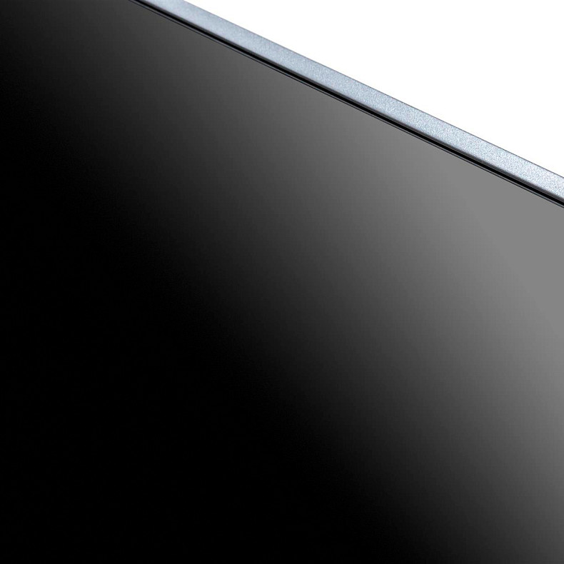 Телевизор Grifon Diva DV55USB